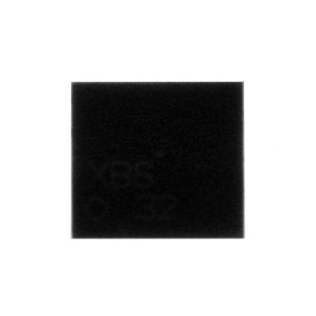 LM3205TL/NOPB